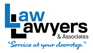 Law Lawyers & Associates