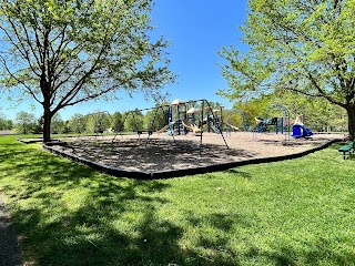 Rollingwood Village Park