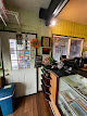 Photo of Green Flash Coffee - 75-6000 Ali‘i Drive, Kailua-Kona, HI 96740, USA