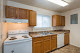 Photo of Villa Terrace Apartments - 2804 Waverly Way, Norfolk, VA 23504, USA