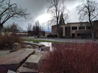 Asante Rogue Regional Medical Center