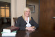 Photo of Ardeo Law Group - 1761 East McNair Drive, Tempe, AZ 85283, USA