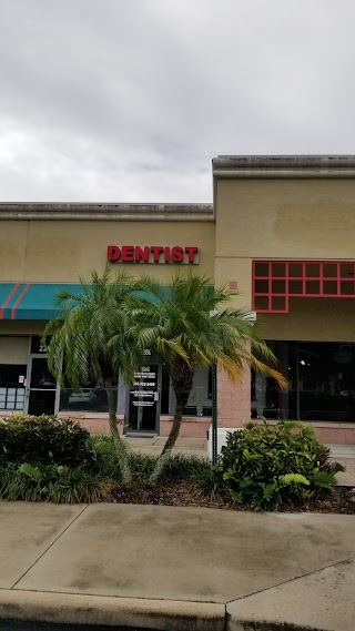 Modern Dental Smiles Of Boynton Beach