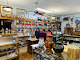 Photo of Hendersons Store - 1710 New Mexico 14, Sandia Park, NM 87047, USA