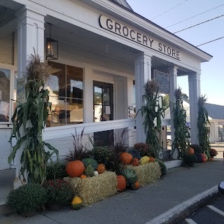 Walpole Grocery