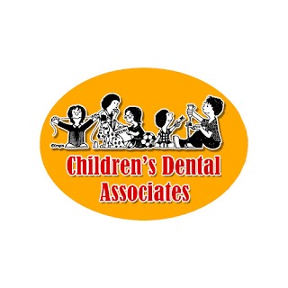 Children's Dental Associates