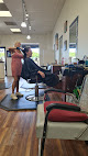 Photo of Roxana's Hair Affair West Maui - 5095 Napilihau Street, Lahaina, HI 96761, USA