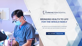 Farmington Dental Care of Beaverton