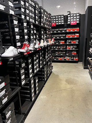 Converse Store