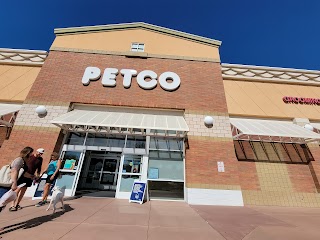 Petco