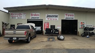 Burnsville Tire