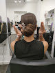Foto di Marilyn Hair Style di Marco Cassella - Via Luigi Ferritto 46, Piedimonte Matese (CE), Italia