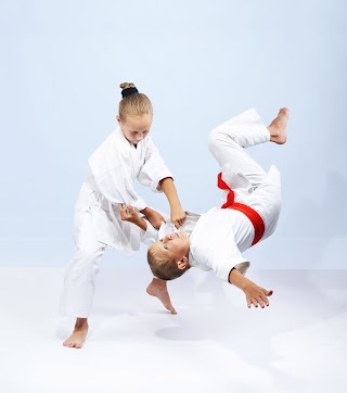 Sportschule Kodokan