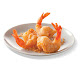 Photo of Long John Silver's - 400 South 1st Street, La Grange, KY 40031, USA