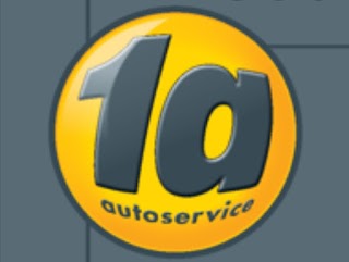 Autoservice Neuwirth GmbH