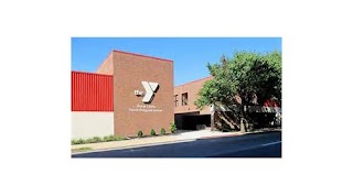 Oscar Lasko YMCA and Childcare Center