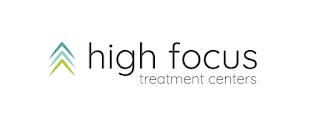 High Focus Centers Paoli Outpatient Treatment Center