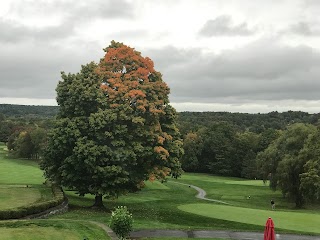 Glastonbury Hills Country Club