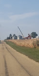 Photo of Seeser Storage Systems Inc - 3610 South 54th Street, Clinton, IA 52732, USA