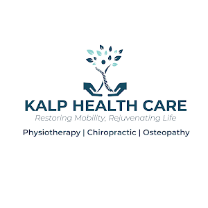 Kalp Health Care - Physiotherapy, Chiropractic & Osteopathy Clinic in Dwarka