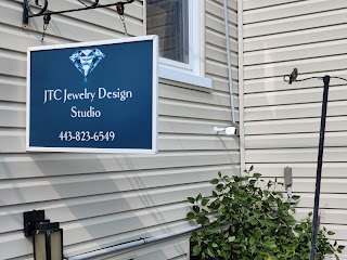 JTC Jewelry Design Studio, LLC