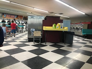 Valley Laundry & Pawn