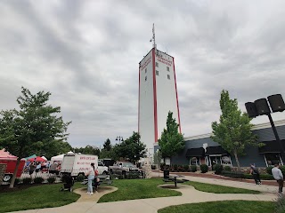 Breidert Green Park