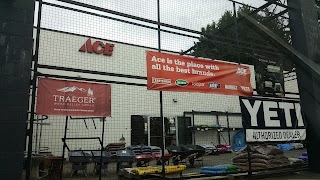 Wilsonville Ace Hardware