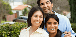 White Plains Family Dental Arts (Formerly White Plains Family Dentistry)