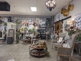 The Fabulous Fern - Olathe Home Decor