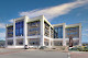 Photo of Independent Apartments - 600 Ortiz Avenue, Sand City, CA 93955, USA