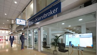 Servibroker Perelló Correduria De Seguros