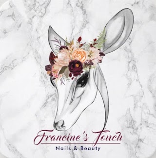 Francine's Touch