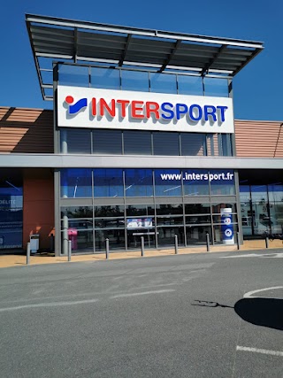 Intersport Montluçon