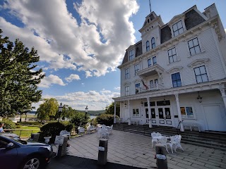 Goodspeed Opera House