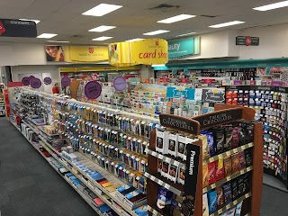 CVS Pharmacy