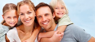 Hudson Family & Cosmetic Dentistry (Dr. Ron Chiminelli & Dr. Dan Callahan)