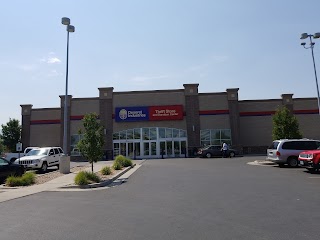 Deseret Industries Thrift Store & Donation Center