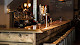 Photo of Bob's Your Uncle - 929 Columbus Avenue, Manhattan, New York 10025, USA