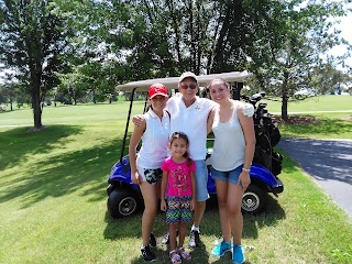 Galena Golf Club