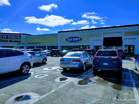 Photo of Old Navy - 4120 William Penn Highway, Monroeville, PA 15146, USA