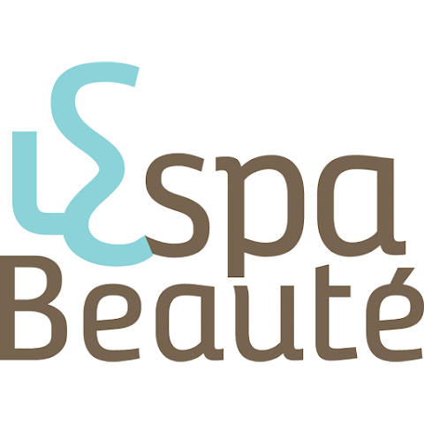 Spa Beauté Thalazur Carnac