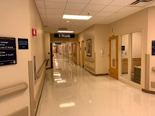 University of Mississippi Medical Center