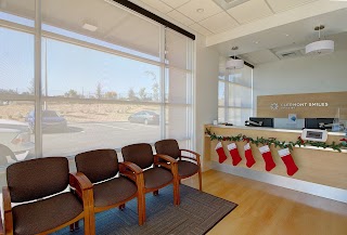 Clermont Smiles Dentistry