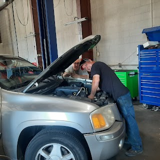 Phoenix Auto Repair