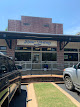 Photo of Hair Today Salon - 210 East Commerce Street, Hernando, MS 38632, USA