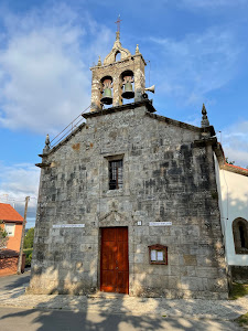 Capela de Santa Margarida