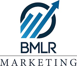 BMLR Marketing - Online Marketing Agentur