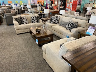 Raymour & Flanigan Furniture and Mattress Outlet