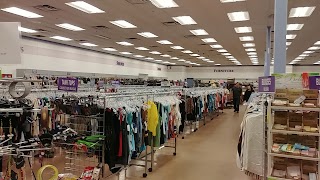 Goodwill Thrift Store and Donation Center